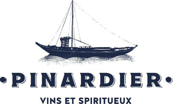 Pinardier - Vins et spiritueux